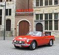 50 JAAR MG B (109)